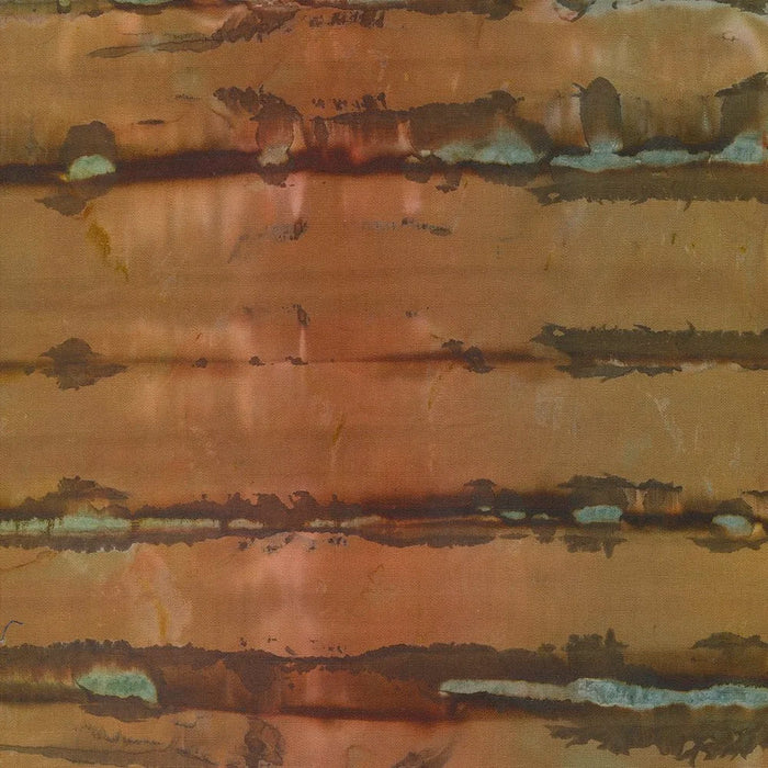 Batik