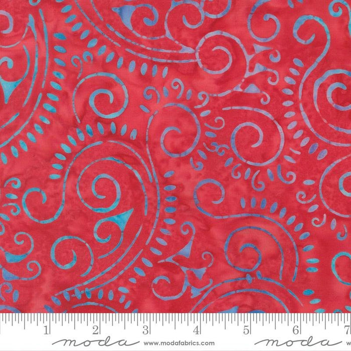 Batik