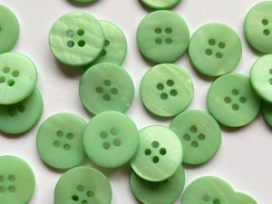 Shell Buttons