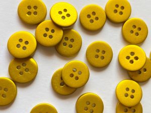 Shell Buttons