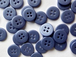 Shell Buttons