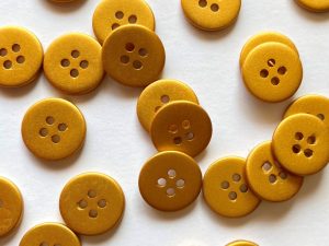Shell Buttons