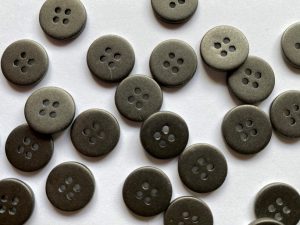 Shell Buttons