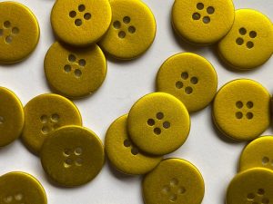 Shell Buttons