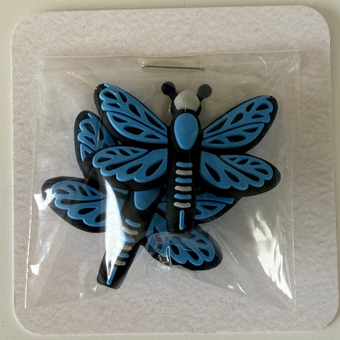 Stitch Markers