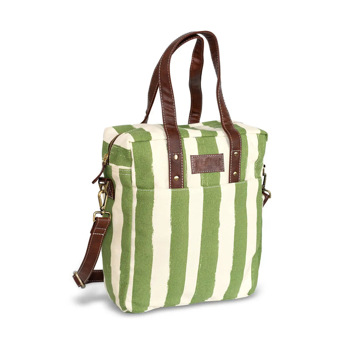 Commuter Tote