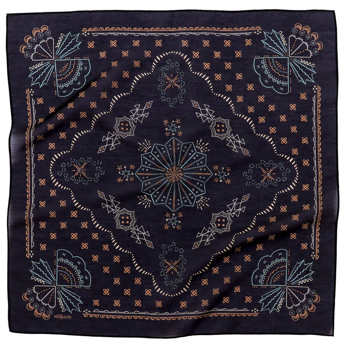 Herencia Collection Bandanñá