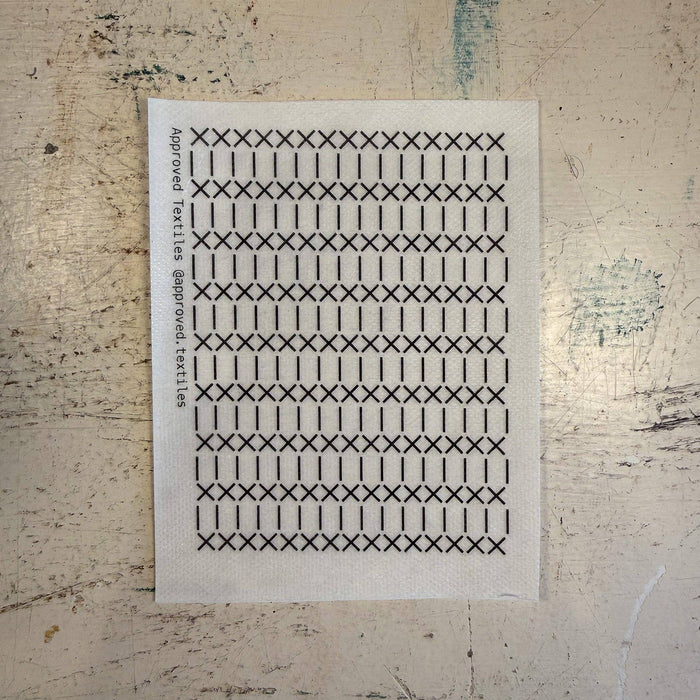 Connections  Minimal Mending