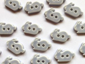 Novelty Buttons