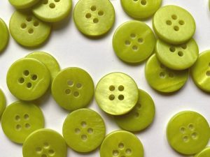 Shell Buttons