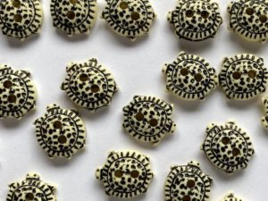 Novelty Buttons