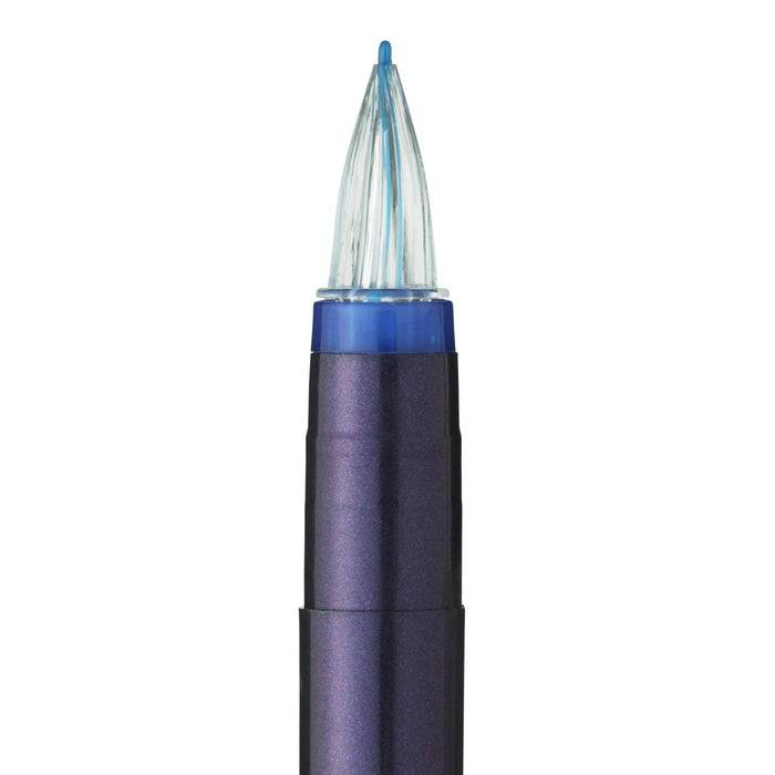 Water Soluble Pen (10 pcs)