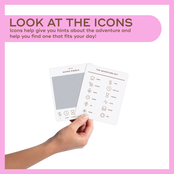 New Mexico Adventure Bucket List