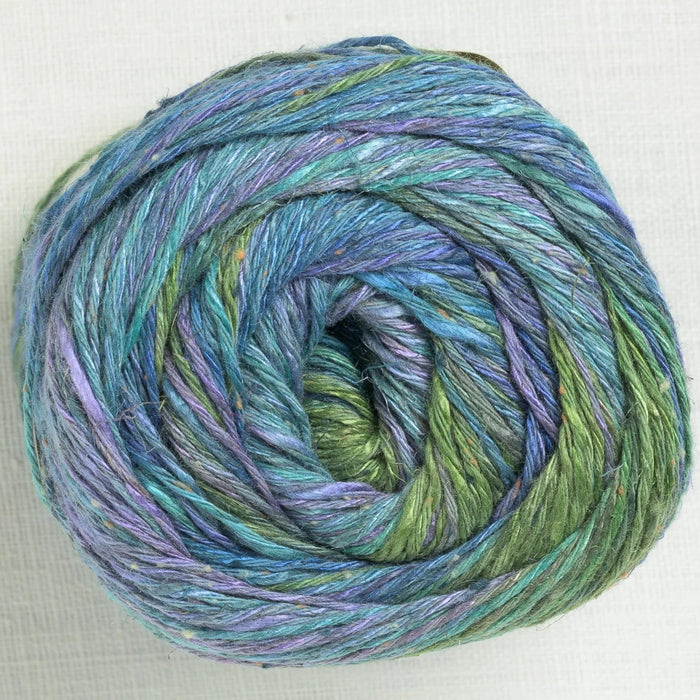 Summer Solstice Paints