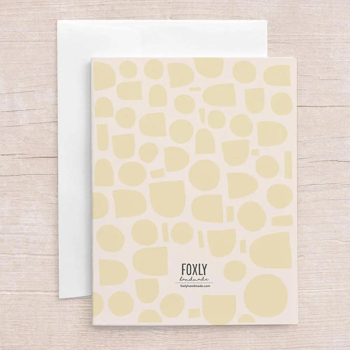 Flora & Fauna of New Mexico Greeting Cards