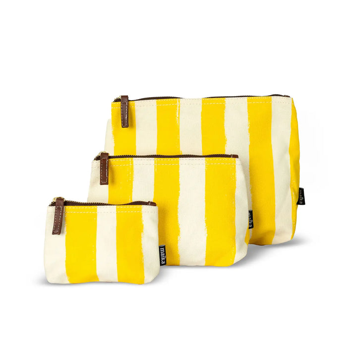 Pouch