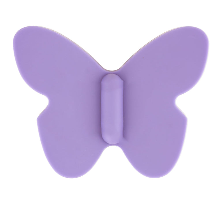 Butterfly Magnetic Pin and Needle Holder