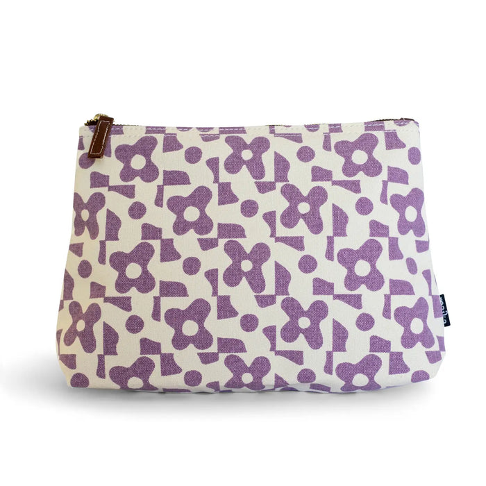 Pouch