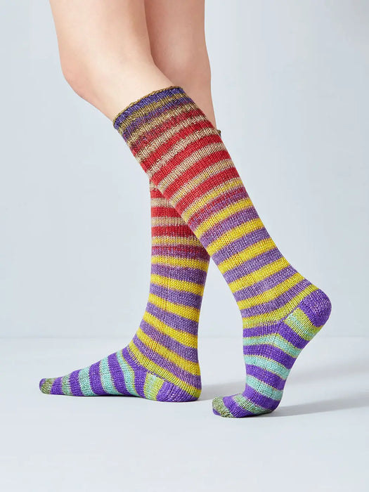 Uneek Sock Kit