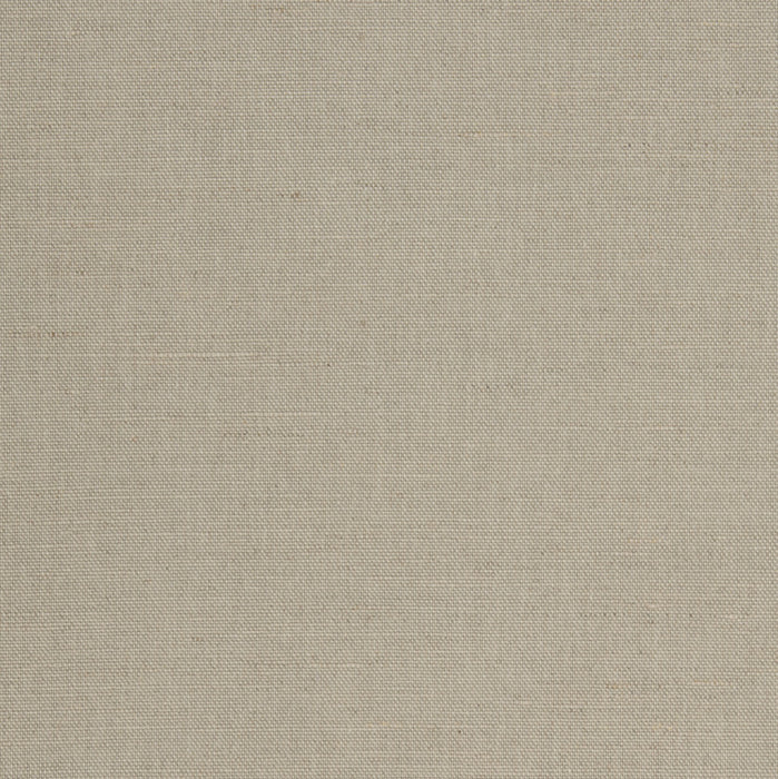 Linen Blend Solids