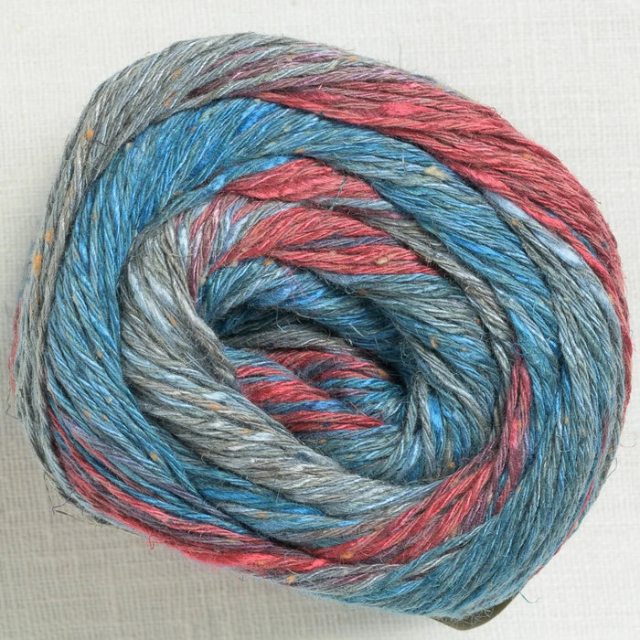 Summer Solstice Paints