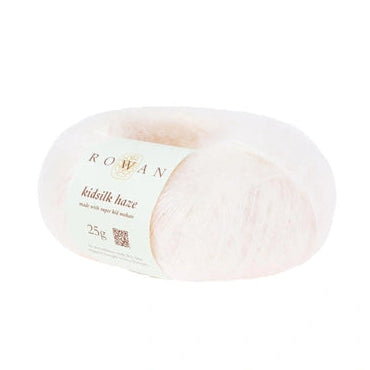Kidsilk Haze