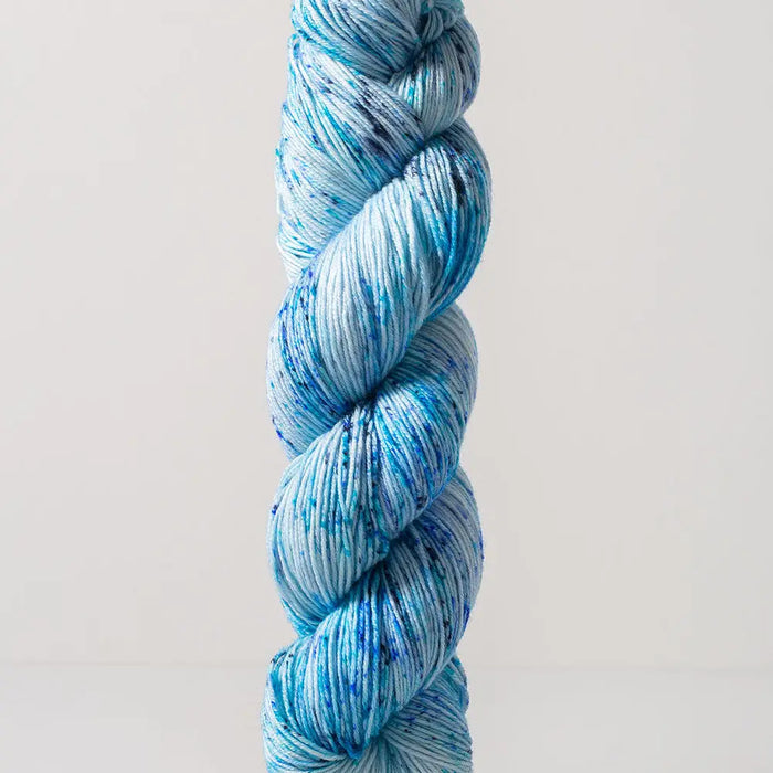 Nokta Sock Yarn