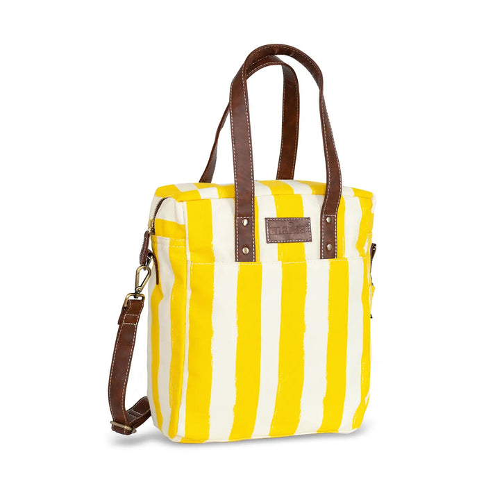 Commuter Tote