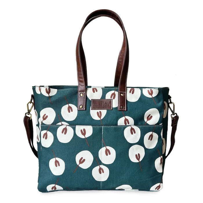 Essential Tote