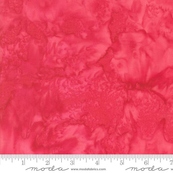 Batik