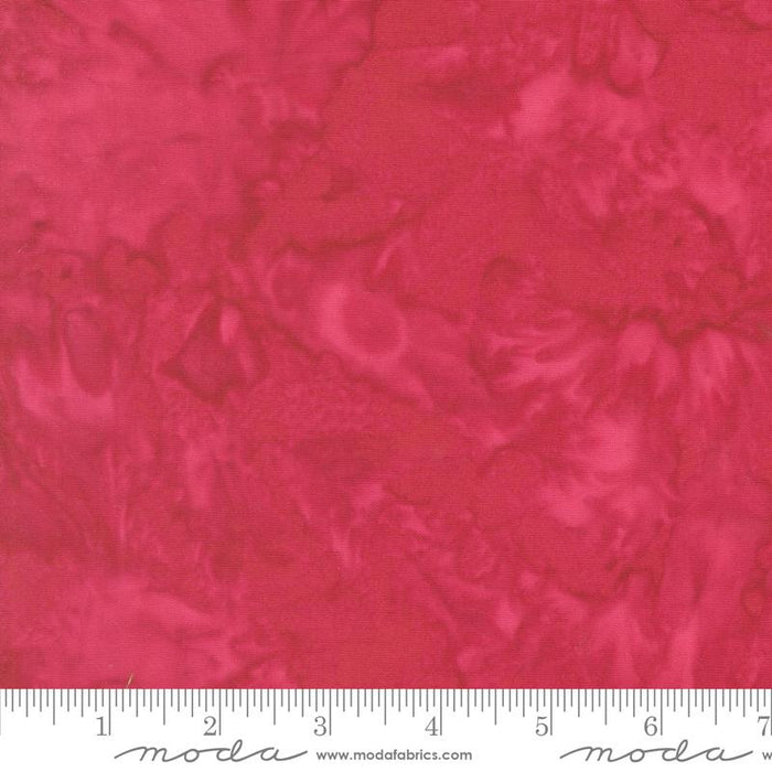 Batik