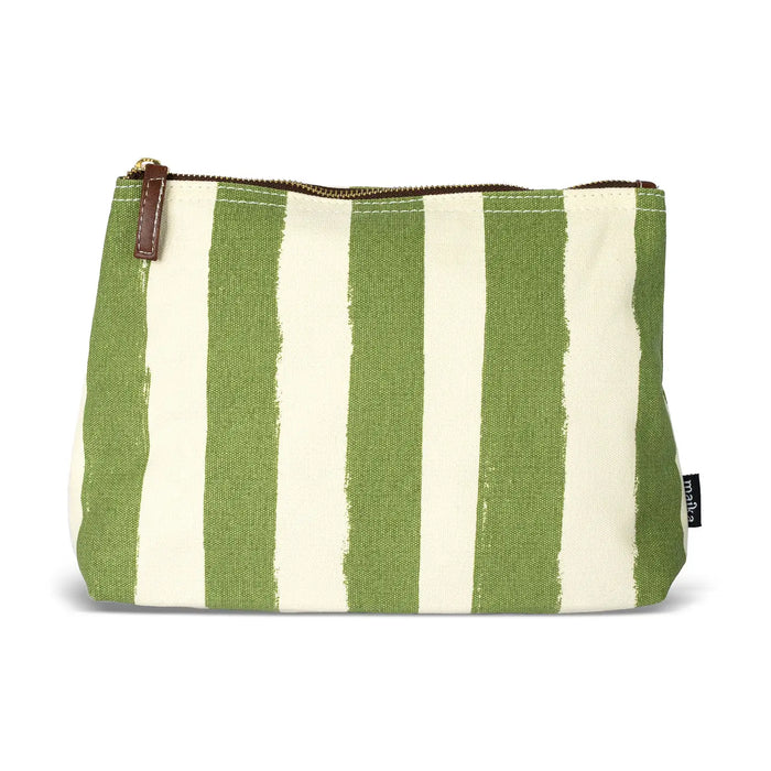 Pouch
