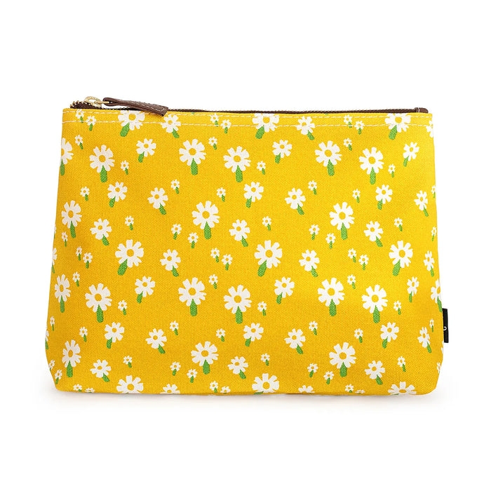 Pouch