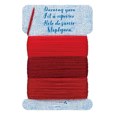 Darning Yarn