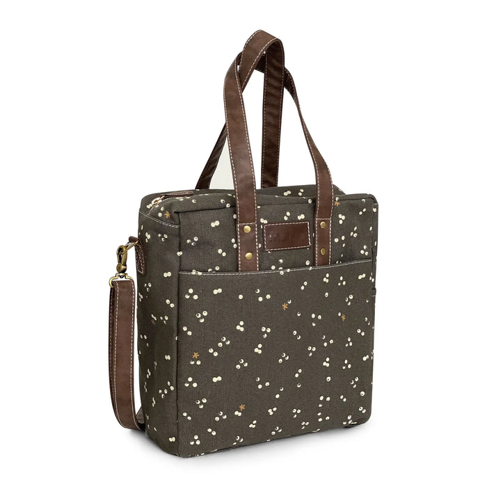 Commuter Tote
