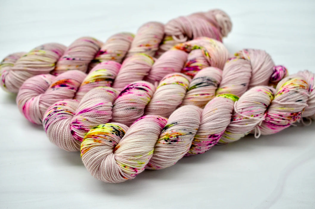 Merino Fluff