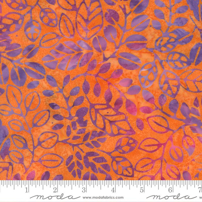 Batik