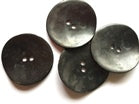 Metal Buttons