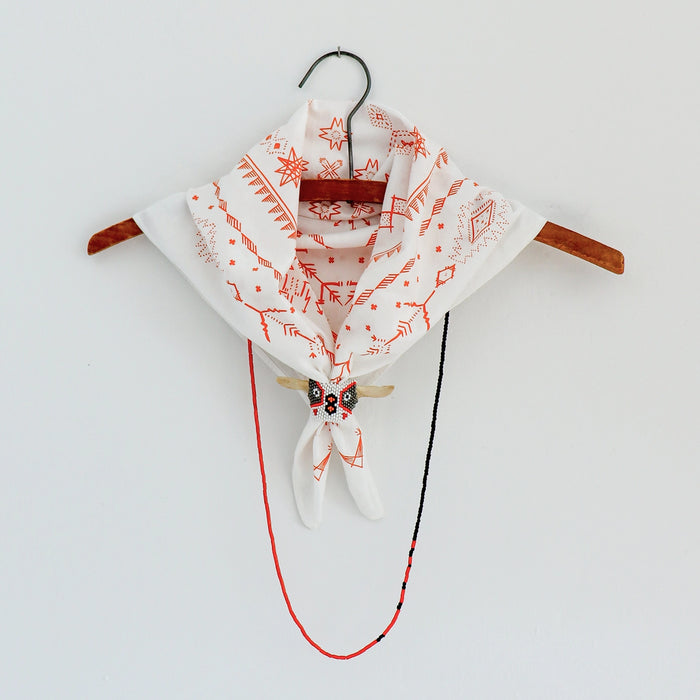 Southwest Collection Bandanñá