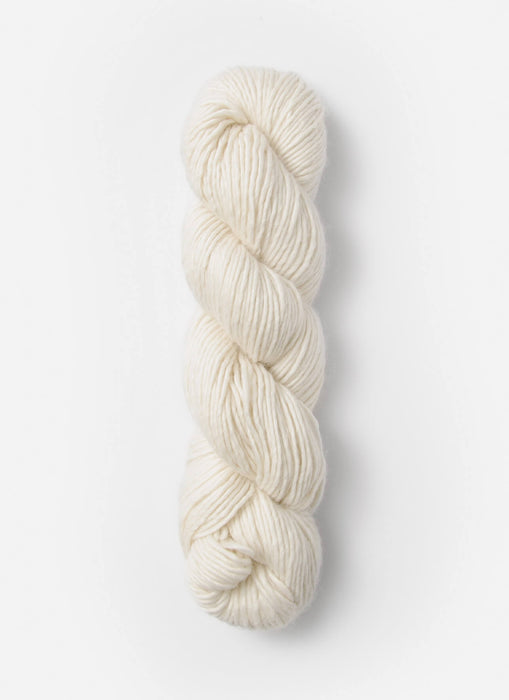 Suri Merino