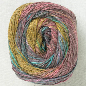 Summer Solstice Paints