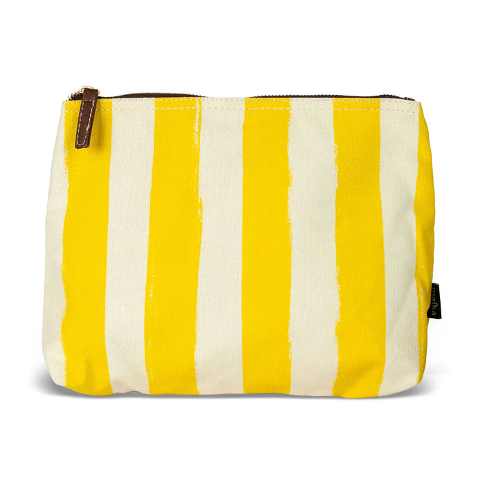 Pouch