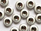 Metal Buttons