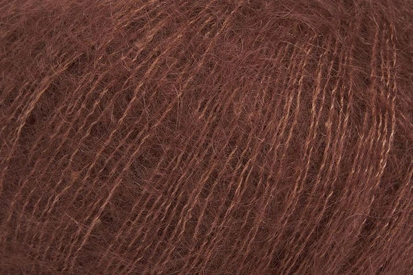 Kidsilk Haze