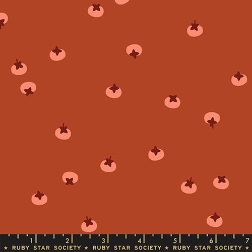 Persimmon