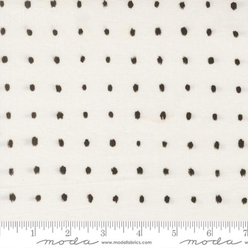 Mira Collection by Zen Chic