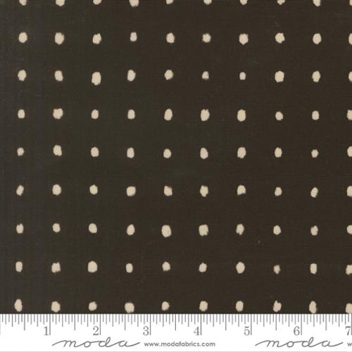 Mira Collection by Zen Chic