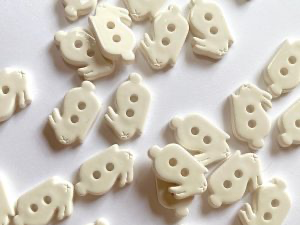 Novelty Buttons