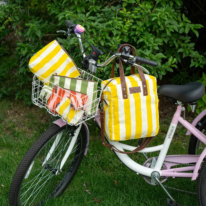 Commuter Tote