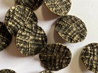 Metal Buttons